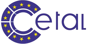 Cetal Srl