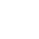 contacts_m