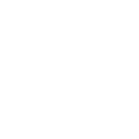 location_m