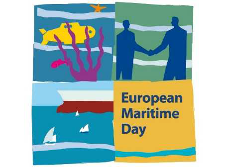 Conoscere il porto del Mediterraneo - Evento