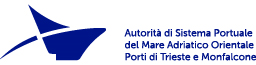 Trieste Port Authority