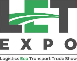 LetExpo 2022