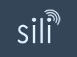 SILI System