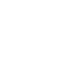services_m